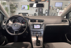 Volkswagen Golf 1.4 TSI 150 CH CONFORTLINE DSG7