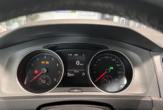 Volkswagen Golf 1.4 TSI 150 CH CONFORTLINE DSG7