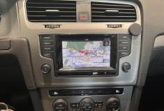 Volkswagen Golf 1.4 TSI 150 CH CONFORTLINE DSG7