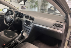 Volkswagen Golf 1.4 TSI 150 CH CONFORTLINE DSG7
