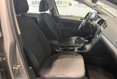 Volkswagen Golf 1.4 TSI 150 CH CONFORTLINE DSG7
