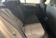 Volkswagen Golf 1.4 TSI 150 CH CONFORTLINE DSG7