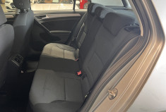 Volkswagen Golf 1.4 TSI 150 CH CONFORTLINE DSG7
