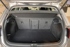 Volkswagen Golf 1.4 TSI 150 CH CONFORTLINE DSG7
