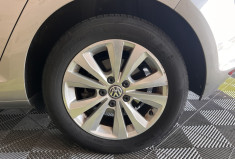 Volkswagen Golf 1.4 TSI 150 CH CONFORTLINE DSG7