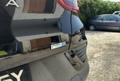 Renault Arkana 1.6 E-Tech  RS Line
