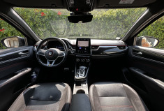 Renault Arkana 1.6 E-Tech  RS Line