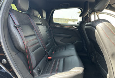 Renault Arkana 1.6 E-Tech  RS Line