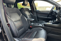 Renault Arkana 1.6 E-Tech  RS Line