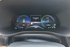 Renault Arkana 1.6 E-Tech  RS Line