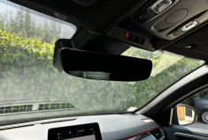 Renault Arkana 1.6 E-Tech  RS Line