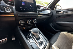 Renault Arkana 1.6 E-Tech  RS Line