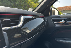 Renault Arkana 1.6 E-Tech  RS Line