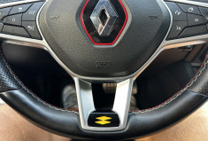 Renault Arkana 1.6 E-Tech  RS Line