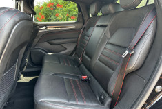 Renault Arkana 1.6 E-Tech  RS Line
