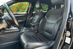 Renault Arkana 1.6 E-Tech  RS Line