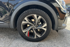 Renault Arkana 1.6 E-Tech  RS Line