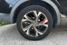 Renault Arkana 1.6 E-Tech  RS Line