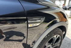 Renault Arkana 1.6 E-Tech  RS Line
