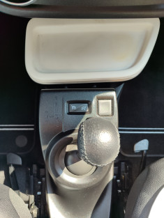 Renault Twingo III 1.0 SCe // MIDNIGHT // EDC S&S // 71 cv/ Suivi Renault / 1ER Main