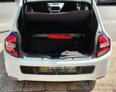 Renault Twingo III // MIDNIGHT // 1ER Main // Suivi Renault // 1.0 SCE 71 cv  