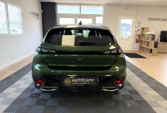 Peugeot 308 1.5 BLUEHDI 130 ALLURE / SUIVI COMPLET PEUGEOT 