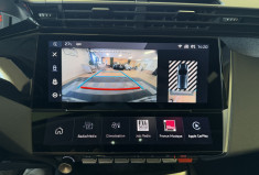 Peugeot 308 1.5 BLUEHDI 130 ALLURE / SUIVI COMPLET PEUGEOT 