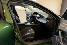 Peugeot 308 1.5 BLUEHDI 130 ALLURE / SUIVI COMPLET PEUGEOT 