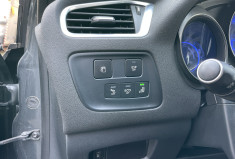 Citroën C4 1.6 e-HDi 115 FAP Exclusive / Siege chauffant et massant 