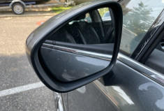 Citroën C4 1.6 e-HDi 115 FAP Exclusive / Siege chauffant et massant 