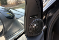 Mini Countryman Cooper S Red Hot Chili 184 ALL4 / Super état / Suivi / Toit pano / Harmann Kardon