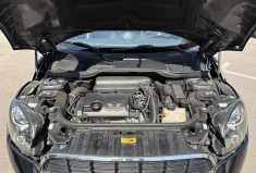 Mini Countryman Cooper S Red Hot Chili 184 ALL4 / Super état / Suivi / Toit pano / Harmann Kardon