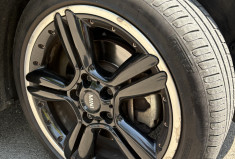 Mini Countryman Cooper S Red Hot Chili 184 ALL4 / Super état / Suivi / Toit pano / Harmann Kardon