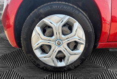 Renault Twingo III / 82 CH / ZEN / ACHAT INTEGRAL