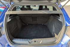 Peugeot 308  Phase II 1.6 e-HDi GT LINE TITANIUM  115 - GARANTIE 12 MOIS -