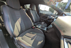 Peugeot 308  Phase II 1.6 e-HDi GT LINE TITANIUM  115 - GARANTIE 12 MOIS -