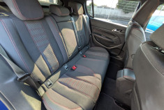 Peugeot 308  Phase II 1.6 e-HDi GT LINE TITANIUM  115 - GARANTIE 12 MOIS -