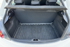 Peugeot 208 1.6 BlueHDI 75 / Ecran Android Auto / Dossier entretien / Garantie 6 mois