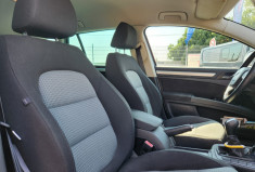Skoda SUPERB II Combi 1.6 TDI 105 / GARANTIE 12 MOIS