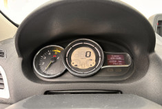 Renault Megane III Coupé 2.0 dCi FAP 160 cv BVM6 / 1ERE MAIN