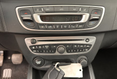 Renault Megane III Coupé 2.0 dCi FAP 160 cv BVM6 / 1ERE MAIN