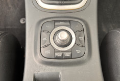 Renault Megane III Coupé 2.0 dCi FAP 160 cv BVM6 / 1ERE MAIN