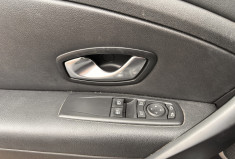 Renault Megane III Coupé 2.0 dCi FAP 160 cv BVM6 / 1ERE MAIN