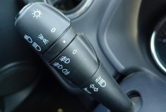 Dacia Sandero  Stepway 1.5 dCi eco2 90 ch // Kit Distrib OK