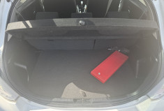 Toyota Yaris  1.33 VVTi 16V 99 cv STYLE