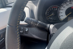 Toyota Yaris  1.33 VVTi 16V 99 cv STYLE