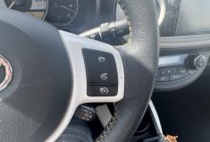 Toyota Yaris  1.33 VVTi 16V 99 cv STYLE