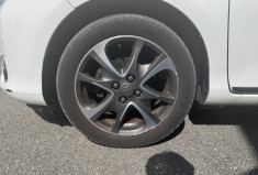 Toyota Yaris  1.33 VVTi 16V 99 cv STYLE