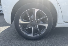 Toyota Yaris  1.33 VVTi 16V 99 cv STYLE