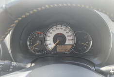 Toyota Yaris  1.33 VVTi 16V 99 cv STYLE